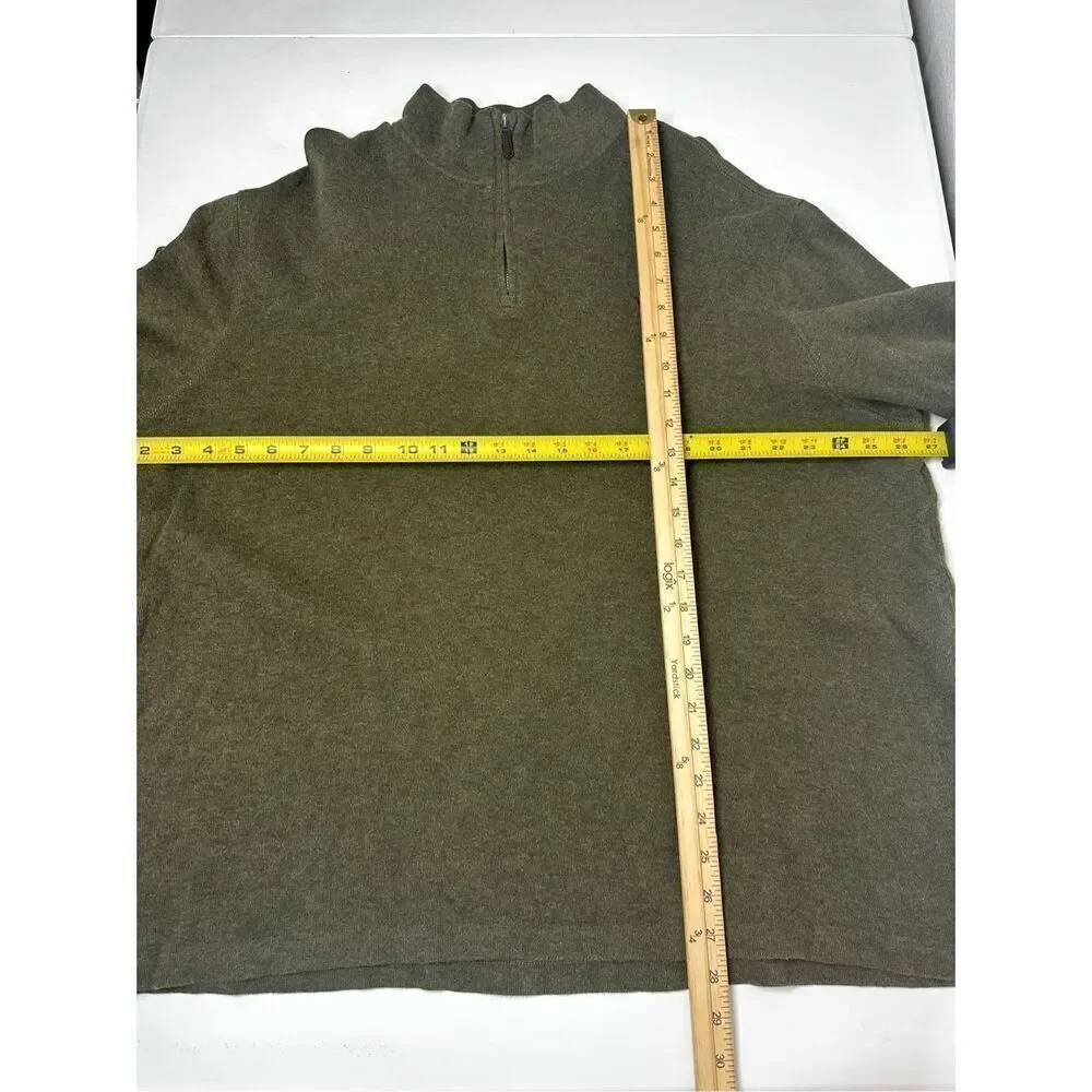 Polo Ralph Lauren sweater has